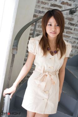 封斋念词和开斋念词图片