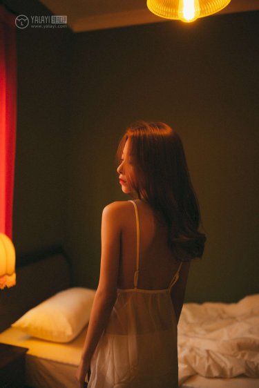 《咱们结婚吧》