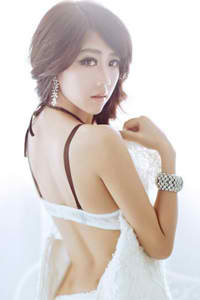 风月无凭短剧免费观看