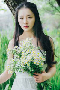 真相背后电视剧全集免费观看