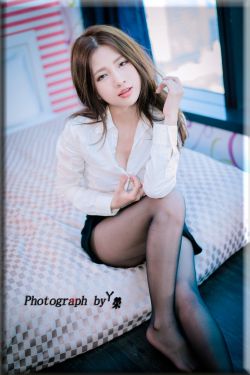 春节联欢晚会2021直播回放