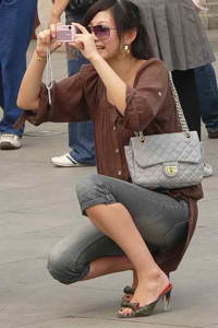 《赛车总动员1》