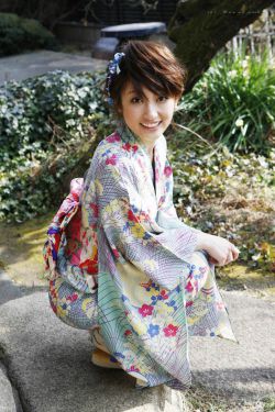 新新电影理论第2页