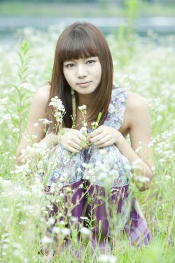 疯狂的肥岳交换第60集