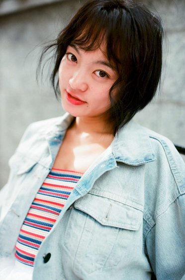 最好看免费中文