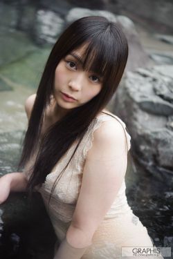 只要不是我丈夫 美国