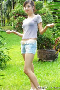 方世玉之盖世英雄