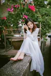 黑帮大佬我的365第二季免费观看