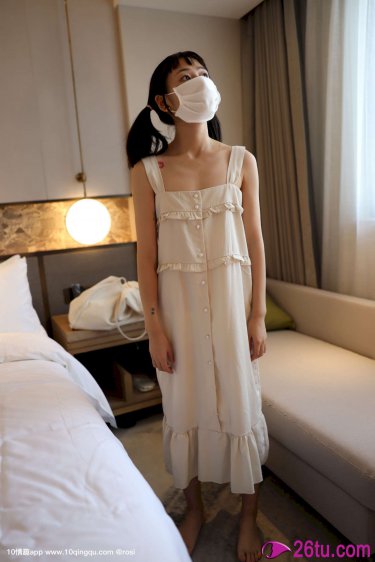 《心跳源计划》