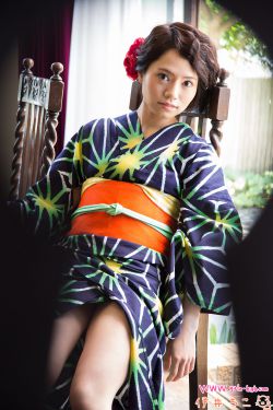 《里番工口全彩同人ACG》