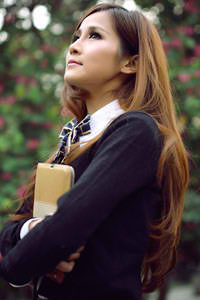 国产亚洲精品久久7788