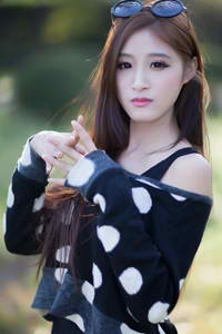 斗破苍穹小说免费阅读全部