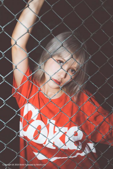 美国黄颜色程度10颗星